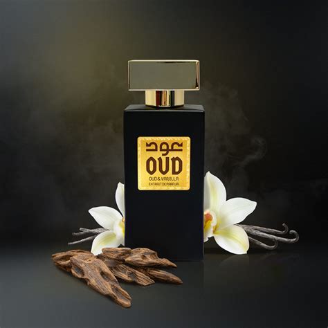 oud and vanilla perfume review|best modern oud fragrances.